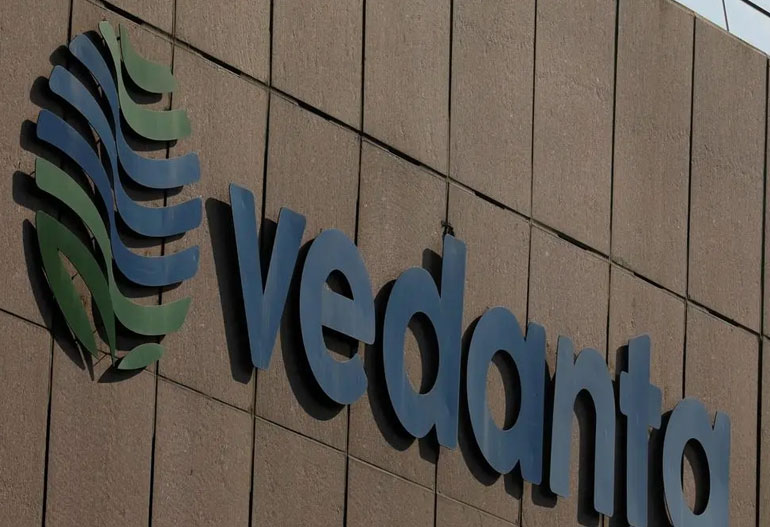 Vedanta